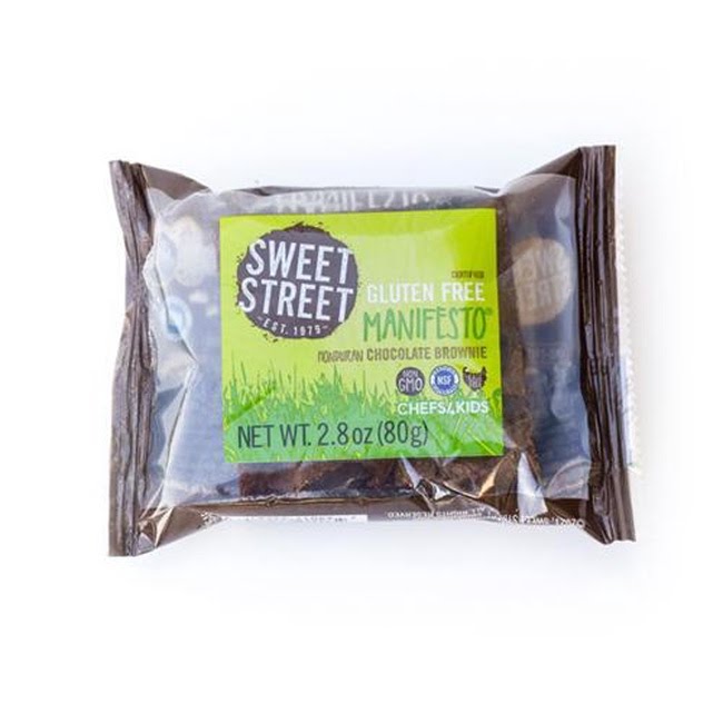 Coolgreens Richardson by null