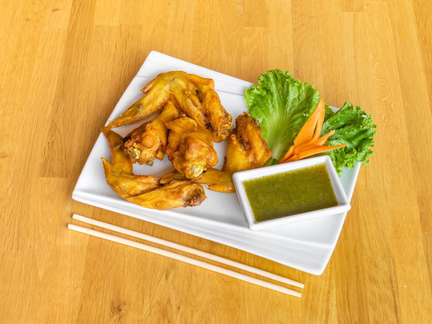 Karta Thai by null