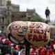South Africa set for release of Zuma 'corruption' report 