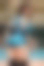 女子バレー パン線|実業団バレーボール女子のパンティラインくっきりユニ動画