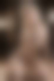 high resolution naked teen|Teen Dream Girl Liz Plays Naked And Takes A Dip Outside by HD Love | Erotic  Beauties