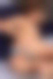 legs open sweet panty  young pussy|Wallpaper gia b, metart, sweet spot, brunette, teen, asian amercian,  natural, clean shaven, beauty, legs, spreading, panties desktop wallpaper -  Lingerie Girls - ID: 105876 - ftopx.com