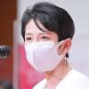 衆議院選挙
