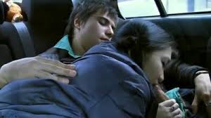 Sex starved college students know how to throw a group sex party jpg x Students group sex