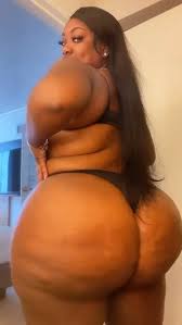 Free big booty porn videos from thumbzilla jpg x Big phat ass bbw