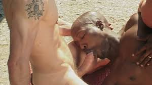 Blacks on whites fuck jpg x Blacks on whites fuck