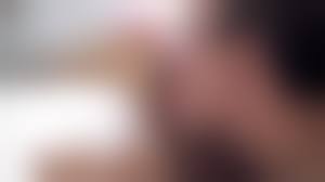  young fuck mom|Fuck a young mom raw?