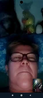 Video llamada de esposa porn videos xhamster jpg x Video llamada
