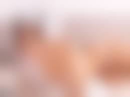 JAPANHDV fuck maeda kaori|ThumbNow Japanese Babe Kaori Maeda 前田かおり キャットウォーク ポイズン DV 31 和服で粋な美マンのかおり  Caribbeancompr 061915_252