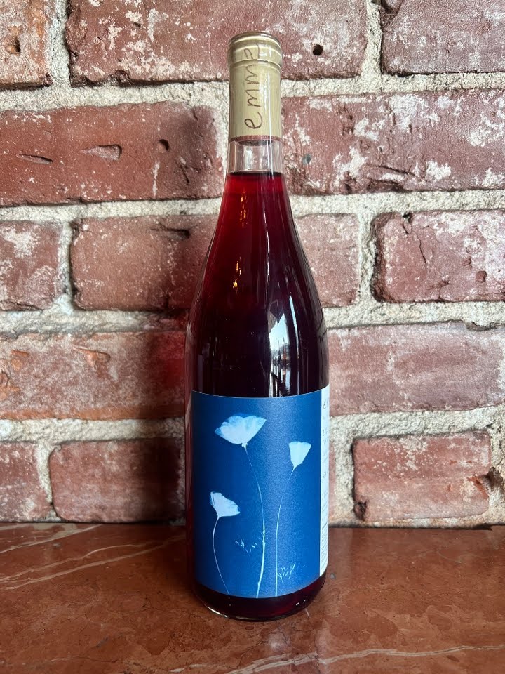 Art Du Vin by null