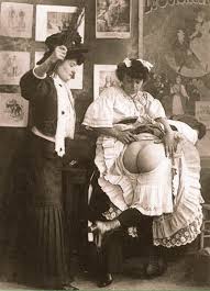 Victorian spanking jpg x Victorian spanking