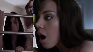 Aubrey plaza nude scenes from megalopolis jpg x Aubrey plaza sex scene