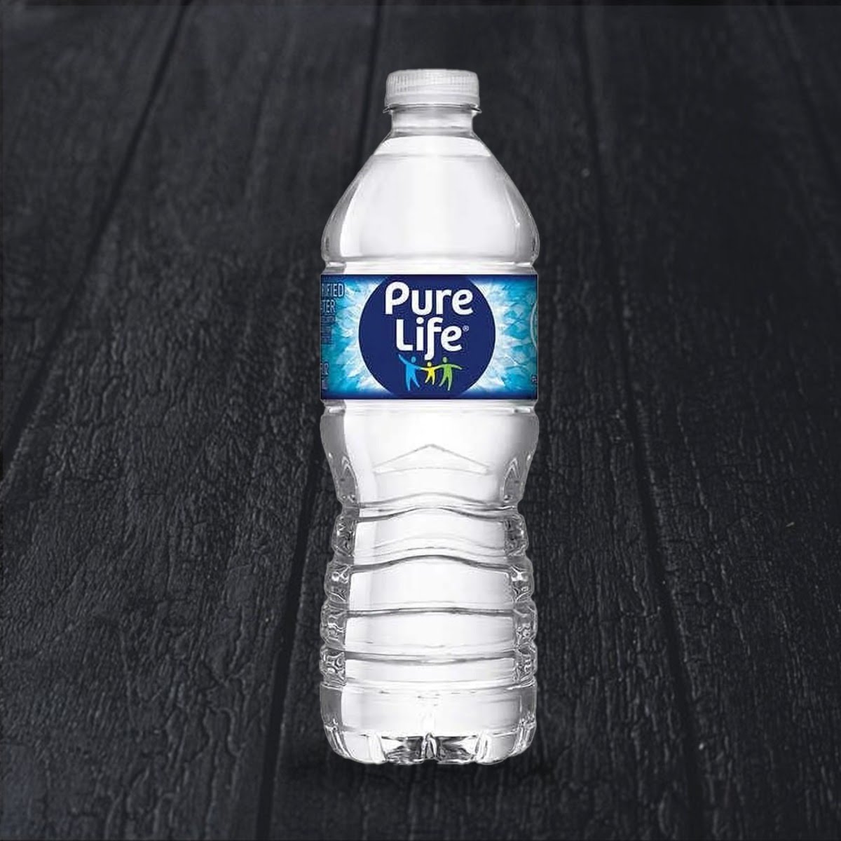 Brick'N'Cheese Seattle by null