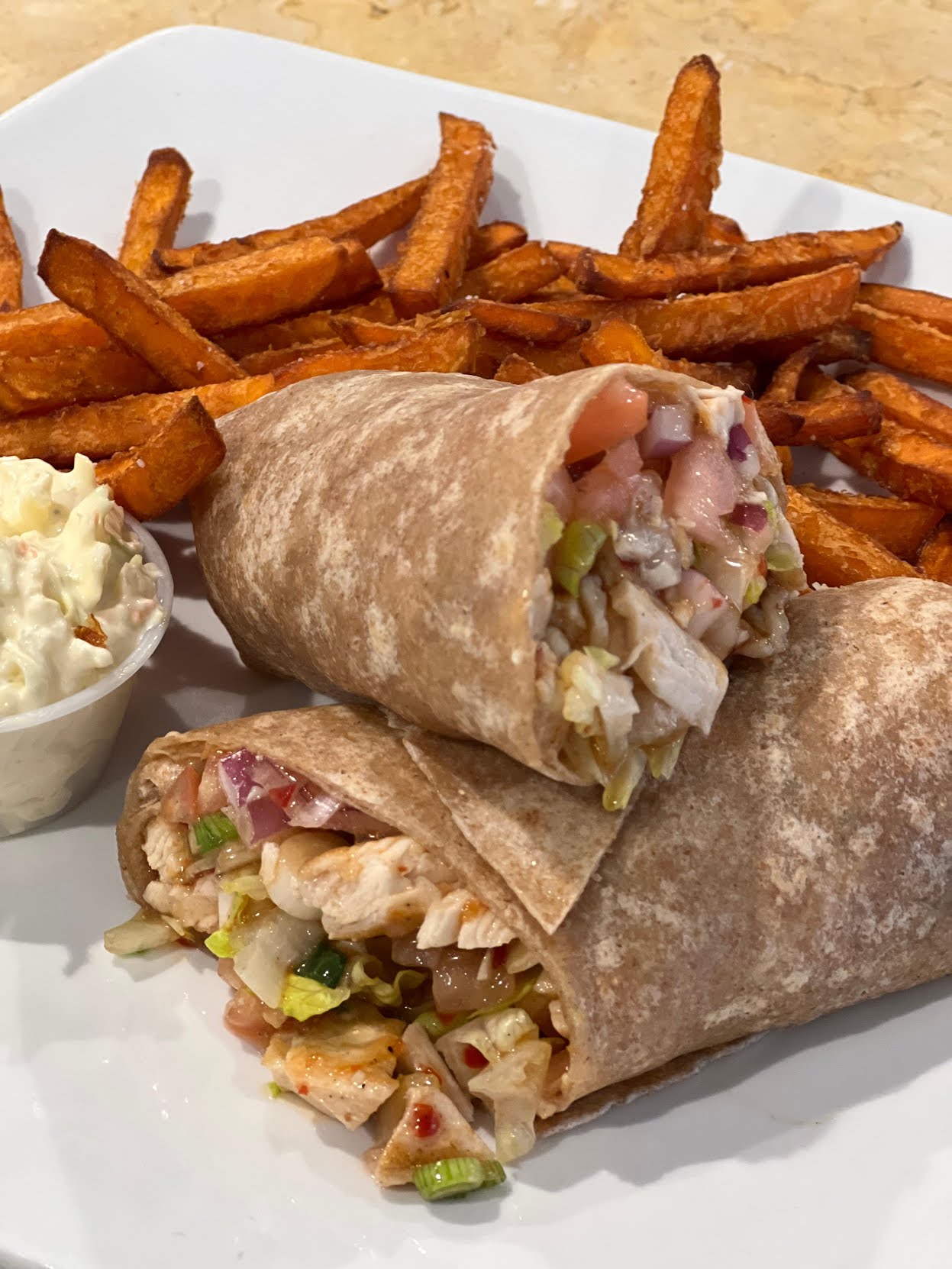 Irish Coffee Shop by null