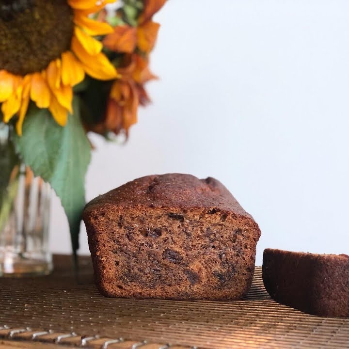 Revival Cafe+Kitchen by null