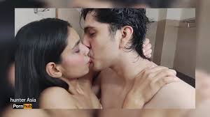 Indian teen girl having sex with loud moaning png x Indian teen sex