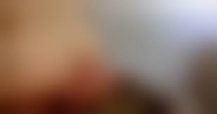 amture rimjob.com|Huge Cumshot after Rimjob and Blowjob - Cute Milf - Amateur Rimjob