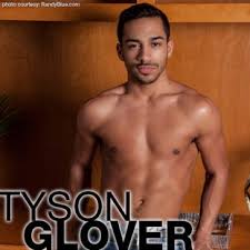 Finest black men free gay porn pics cocky pics jpg x Sexy black men