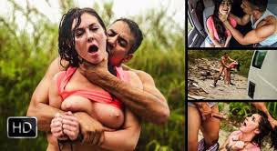 Fetish network jpg x Fetish network