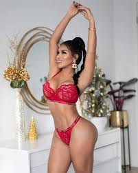 Dolly castro supreme anastasia braun jpg x Dolly castro 7cqelwf5