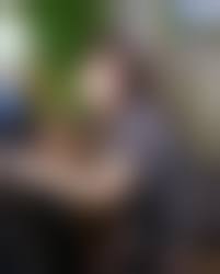 tokyohot akiyama harumi|UGJ Japanese Porn Harumi Asano 浅乃ハルミ Pics 70!