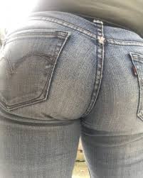 Jeans fetish jpg x Jeans fetish