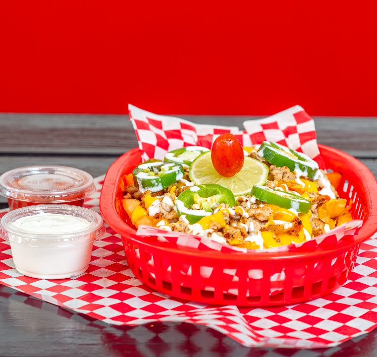 Minne's by Veli'D by null