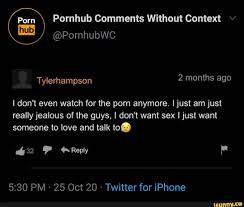 Easaatbwx rfyrud otm jpg x Love hub
