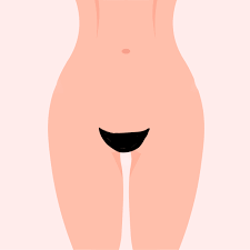 Первые волосы на письке |Нужно ли удалять все волосы на лобке — Секс