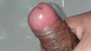 Micro penis jpg x Micro penis