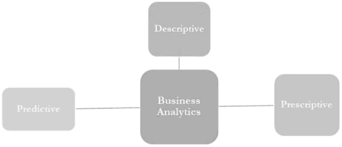 rq-star no. 00468|福祉用具きぼう