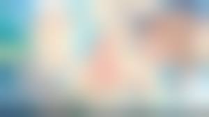 2次元　海　モザイク無し|マリン】砂浜と海と女の子の二次エロ画像 | 萌えエロ画像.com