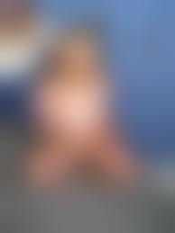 Kelly wells porn |Wel Ls - Kelly Wells - EPORNER