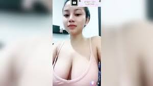 Bigo live france blowjob jpg x Indonesia live