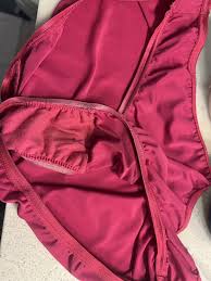 Moms dirty panties jpg x Moms dirty panties
