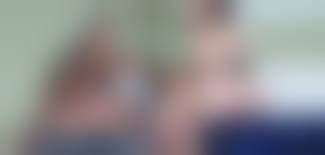 group girls pussy ass|Wallpaper soccer, girls, group, naked, tits, nipples, asses, socks and  shoes, whores, 8 babes, hot, ass wallpaper desktop wallpaper - XXX walls -  ID: 149747 - ftopx.com