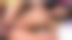 thai teen porn|thai teen Longest Porn Tube Videos at YouJizz