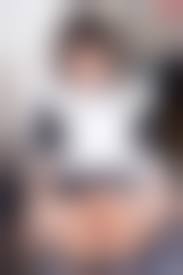 Shemale japan Yoko Arisu|