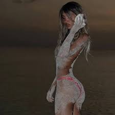  Голый icdn.ru girls.com'|