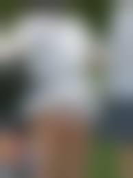 顔ありjcパンチラGIF|エロGIF】近ごろの女子高生は教室でもパンチラしまくり…勃起した男子を寄ってたかって搾り取るハーレム乱交 | マンキスト