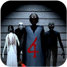 granny|フリーホラー】アプデがあったグラニー1を検証する！！ v1.7.9.3【GRANNY】 - YouTube