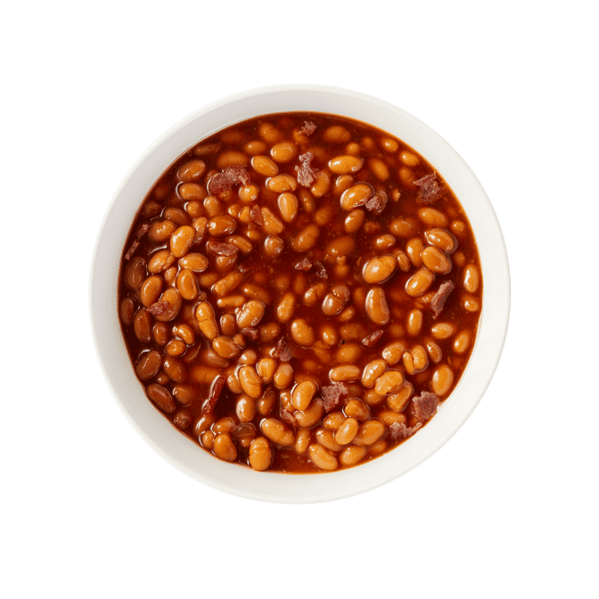 Gordo's Taqueria by null