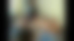 video vichatter stickam pussy anal|Goryachie russkie svingery ustroili gruppovuhu v chate - BEST XXX TUBE