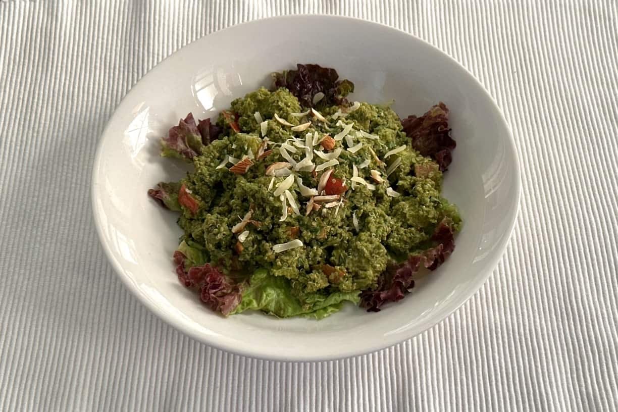 The Yoga House Studio & Cafe by null