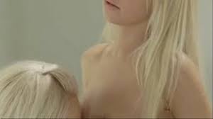 Blonde lesbian makes cute girl orgasm free sex video redtube jpg x Blonde lesbian orgasm