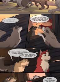 Juneteenth jpg x Cartoon dog