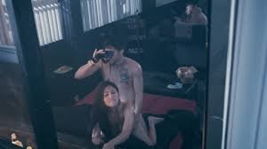 Westworld sex scenes jpg x Westworld sex