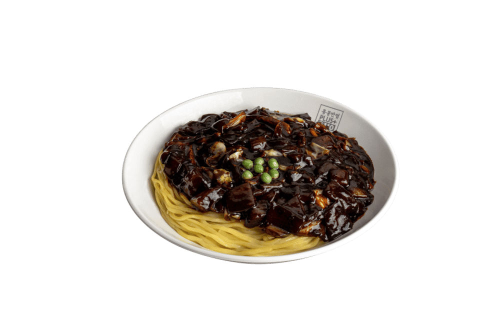 Paik’s Noodle by null