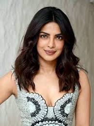 Priyanka chopra sex scene jpg x Priyanka chopra sex scene