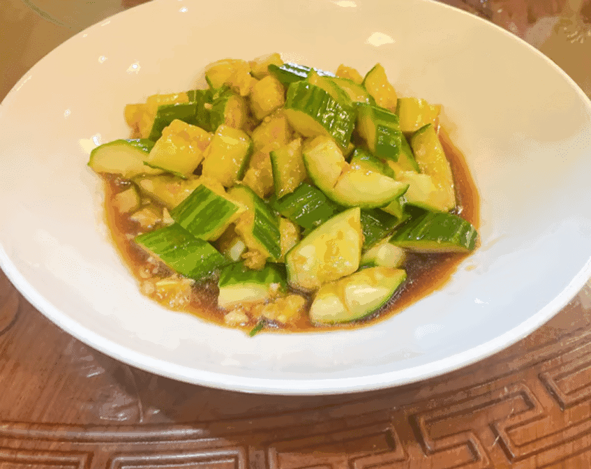 Peter Chang Cafe by null